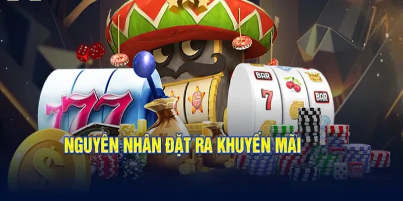 Khuyến Mãi Alo789