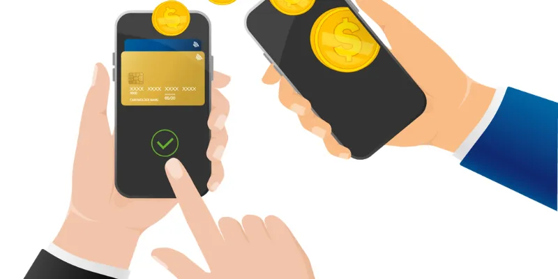 Rút tiền Alo789 bằng TKNH (tài khoản banking)