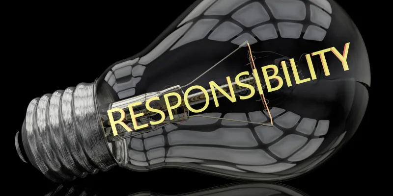 Điều Khoản Sử Dụng Alo789